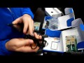 Видеообзор Garmin Nuvi 2497LMT