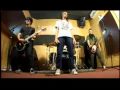 primeiro corte clip bruna MPEG 1 