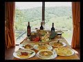 Wellnes and relax in Maremma  Tuscany