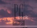 On the Rock I Stand