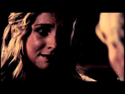 Caroline Forbes - Whatch in HD How I love her))) She is not so lucky (( Many blamed it all .... but it's not my fault that became a vampire .... ▻Fandom:TVD ▻Coloring:mine ▻Ch...