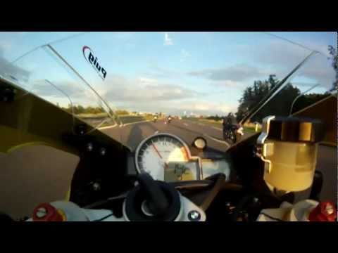 zx12r