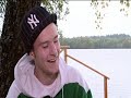 Best of skates�pan