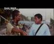 Telugu comedy  from  Chala Bagindi Telugu movie