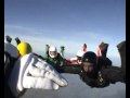 Chrcynno skydive - t?ok w powietrzu z Yogi Chrcynno skydive - t?ok w powietrzu z Yogi