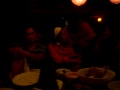 reunion vid part 4