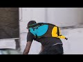 imaginary-bags.html
