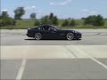Viper Drift !