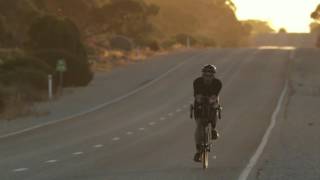 Vale Mike Hall - and a call for final Cloudride entries