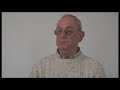 Le CEP &agrave; 75 ans : Episode 35