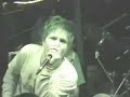 triclops [2/3] @ el rio (sf, ca) 12-16-06