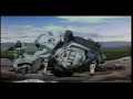 Gundan power amv Gundan power amv