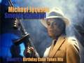 Michael Jackson Smooth Criminal .. Radio Edit