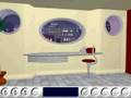 Escape the Future Walkthrough