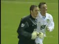 leeds-united-paul-robinson-v-swindon.html