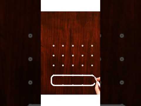 video-linktoworks-how to make rangoli