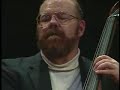 Charlie Byrd Plays Jobim Famous \"Corcovado\"