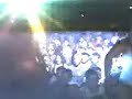 dj balinha dança do créu maisa