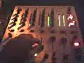 dj balinha dança do créu maisa