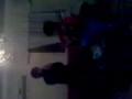 GILA band_3.avi