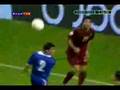 Cristiano-Ronaldo-Gr