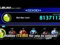DJ-Max-Fever-Final-T