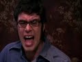 Flight of the Conchords - Bret, you\ Flight of the Conchords - Bret, you\