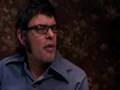 Flight of the Conchords - Bret, you've got it going on