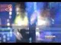 Proyecto Uno - Pumpin