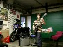 JiMMy  Rockin Out!!!!!