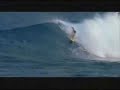 Surf ResQ - Star Spangled Banner and Hendrix Jam