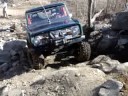 Off Roading - Feb 24, 2007 Off Roading - Feb 24, 2007