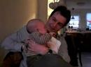 Marijn en Seth