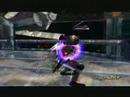 Triademan Vs. Yogee Part 1