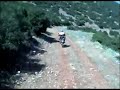 xtx.gr - 1st 36h enduro moto cross country