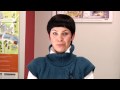 Obejrzyj materiał wideo Obejrzyj materiał wideo