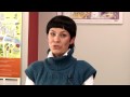 Obejrzyj materiał wideo Obejrzyj materiał wideo
