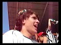 Sentimiento albinegro, llega al corazon