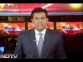 sc awards rs 1 crore compensation in medical negligence case