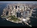 Manhattan: The Sights and Sounds of the City