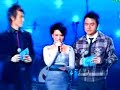 Hady Mirza clinches the title Asian Idol