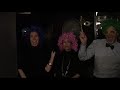 Lip Dub ONE - HP et CPM - Ca m'énerve !