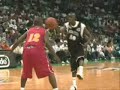 and1 and1