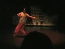Gforce Compagnie