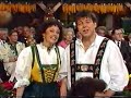 Sepp Jochner und sei Goldene Landl Musi (Musikantenstadl)