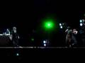 Beastie-Boys-em-Curi
