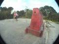 Windmill Wednesdays #2.wmv