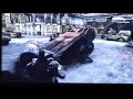 Gears of war multiplayer