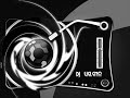 Lumidee - Insomnia ( Faithless God Mix ) HOT NEW FAST RNB HOUSE MUSIC MAY 2010
