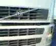 Volvo FH 12 460